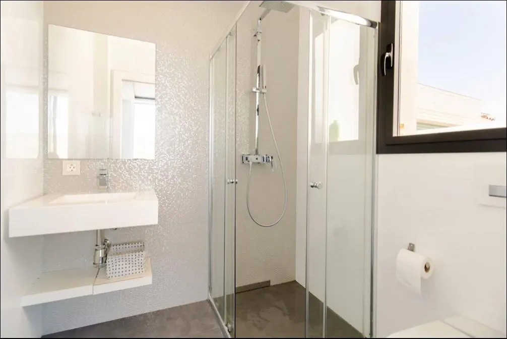 Luxury Villa In Frigiliana - Villa Maui Malaga 0*,  Spain